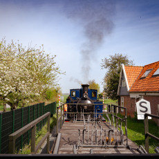 Steam-tram-Hoorn-Medemblik-13