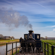 Steam-tram-Hoorn-Medemblik-15