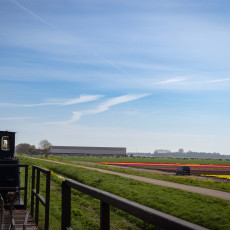 Steam-tram-Hoorn-Medemblik-16