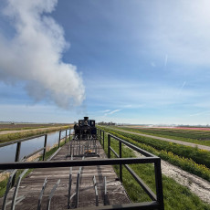 Steam-tram-Hoorn-Medemblik-19