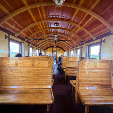 Steam-tram-Hoorn-Medemblik-20