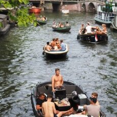 Summer 2018 heatwave 04