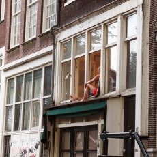 Summer 2018 heatwave 03