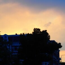 Summer 2018 heatwave 02