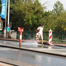 Summer 2018 heatwave 05