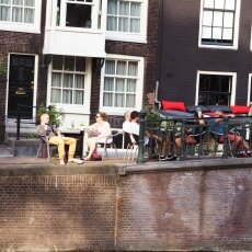 Summer 2018 heatwave 08