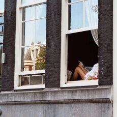 Summer 2018 heatwave 09