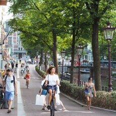 Summer 2018 heatwave 10