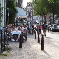 Summer 2018 heatwave 11