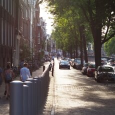 Summer 2018 heatwave 12