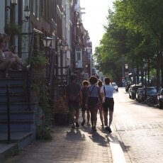 Summer 2018 heatwave 13