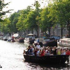 Summer 2018 heatwave 14