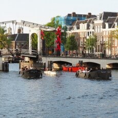 Summer 2018 heatwave 18