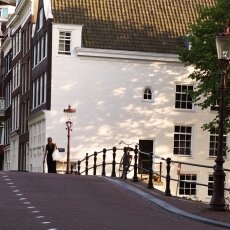 Summer 2018 heatwave 19