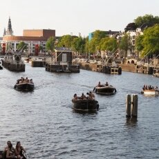 Summer 2018 heatwave 21