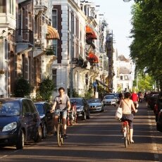 Summer 2018 heatwave 22