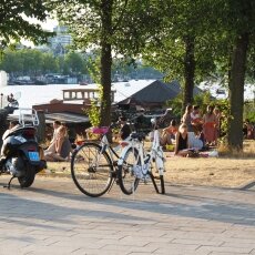 Summer 2018 heatwave 26