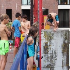 Summer vibes 09