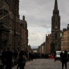 Things I love about Edinburgh 04