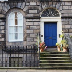 Things I love about Edinburgh 05