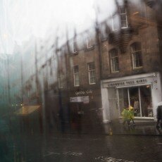 Things I love about Edinburgh 10