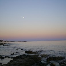 Torre Vado sunset 01