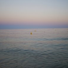 Torre Vado sunset 03