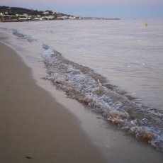 Torre Vado sunset 04