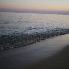 Torre Vado sunset 06