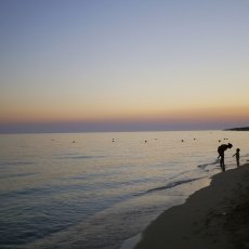 Torre Vado sunset 07