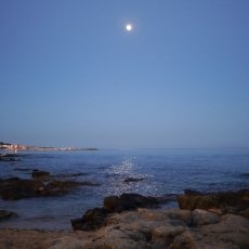 Torre Vado - evening 03