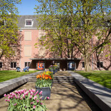 Tulp-Festival-Amsterdam-2026-Hart-Museum-04