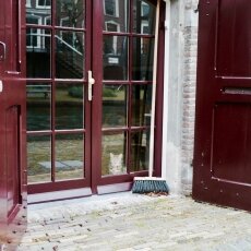 Utrecht entrances 02