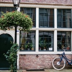 Utrecht entrances 03