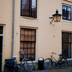 Utrecht entrances 07