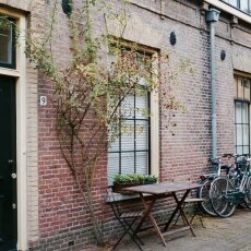 Utrecht entrances 08