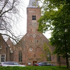 Autumn in Utrecht 20