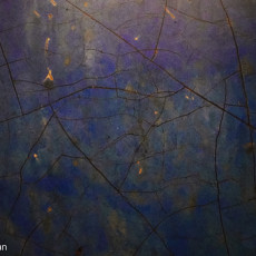 Vermeer Exhibition Rijksmuseum 09