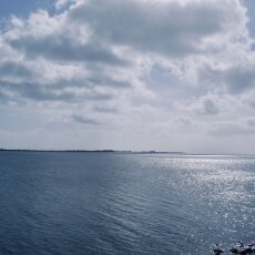 Pretty Dutch Villages: Volendam 10