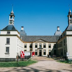 Estate Huys te Warmond 01