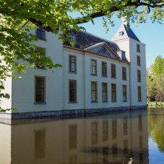 Estate Huys te Warmond 03