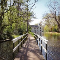 Estate Huys te Warmond 04