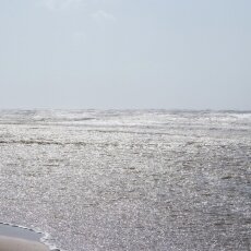 Windy Day at Zandvoort 17