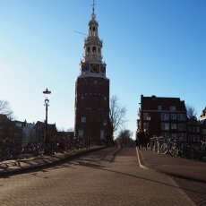 Winter light 05