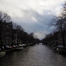 Winter light 10
