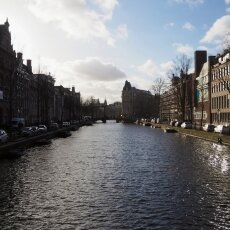 Winter light 22