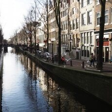 Winter light 23