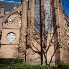 Woerden Day-Trip 03