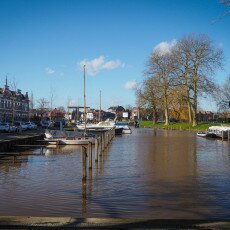 Woerden Day-Trip 11