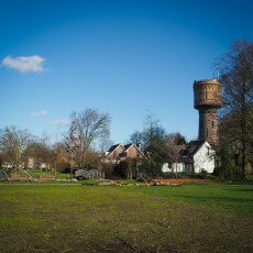 Woerden Day-Trip 13